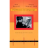 Pathways to Language: From Fetus to Adolescent