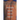 Breathworks for Your Bac