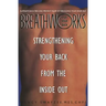 Breathworks for Your Bac