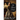 The Blind Duke: Regency Romance