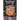 Pizza Coloring and Drawing Book, Pizza Coloring: For Kids Ages 3-8 => Fun with Coloring Delicious Pizza and Drawing parts of the Pizzas, Great Activit