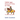 Middle Ages Facts and Trivia for Kids: The English Reading Tree