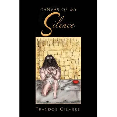 Canvas of My Silence