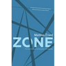 Zone