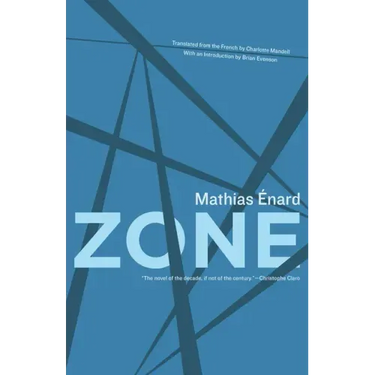 Zone