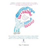 Optimistic Bob
