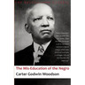 The Mis-Education of the Negro
