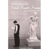 Encounters in the Virtual Feminist Museum: Time, Space and the Archive