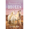 Beautifully Broken: From the Horizon Home Series