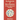 The Psychic Life of Micro-Organisms: A Study in Experimantal Psychology