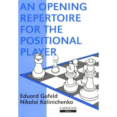Art of Defence in Chess