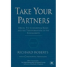 Take Your Partners: Orion, the Consortium Banks and the Transformation of the Euromarkets