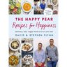 The Happy Pear: Recipes for Happiness