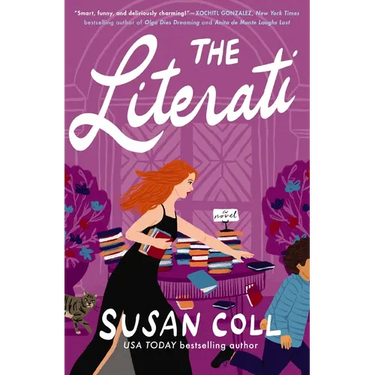 The Literati