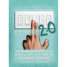 Flipp the Switch 2.0: Mastering Executive Function Skills from School to Adult Life for Students with Autism