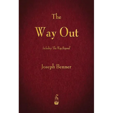The Way Out