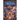 Connected Dreams