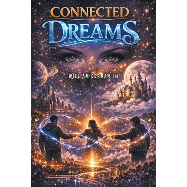 Connected Dreams
