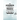 This Summer Scape To Paradise Amazing Journey Von Voyage!: Beautiful Summer Travel Quote With Boat For Chistmas/Anniversary/Birthdays 6x9