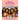 Born Beautiful: The African American Teenager's Complete Beauty Guide