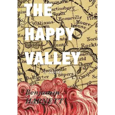 The Happy Valley