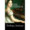 The Claverings