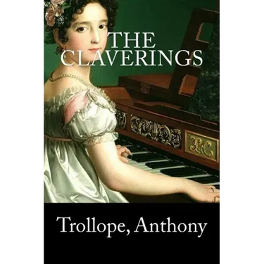The Claverings