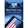 Betrayal
