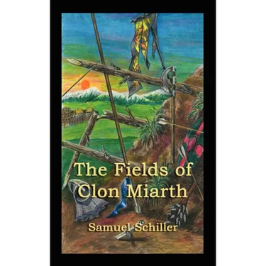 The Fields of Clon Miarth
