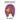 Chicken Chistes: An Anthology of Southwestern Humor