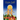 Living Light: The 21-Day Alchemical Regeneration Plan