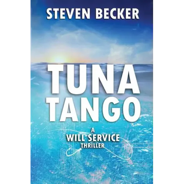 Tuna Tango