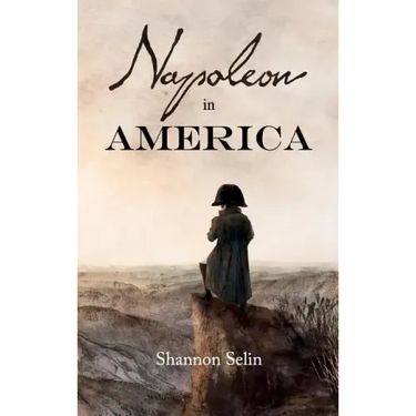 Napoleon in America