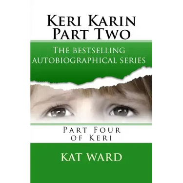 Keri Karin Part Two