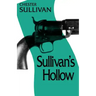 Sullivan's Hollow
