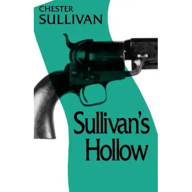 Sullivan's Hollow