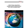 Structural Equation Models and Its Application Into the Tourism Field
