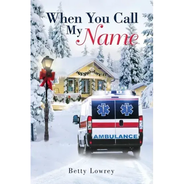 When You Call My Name