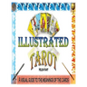 The Illustrated Tarot