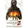 Generation Z: The Queen Enslaved