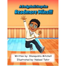 Readmore Wins: A Dodgeball Surprise
