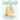 Cheese Lover's Cookbook and Guide: Over 150 Recipes with Instructions on How to Buy, Store, and Serve All Your Favorite Cheeses