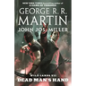 Wild Cards VII: Dead Man's Hand: Book Four of the Puppetman Quartet