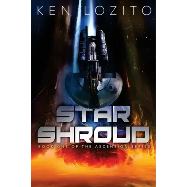 Star Shroud