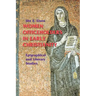 Women Officeholders in Early Christianity: Epigraphical and Literary Studies