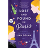 Lost and Found in Paris