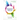 Wisdom Circles: A Guide to Self-Discovery and Community Building in Small Groups