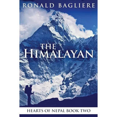 The Himalayan