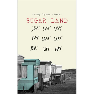 Sugar Land
