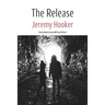 The Release